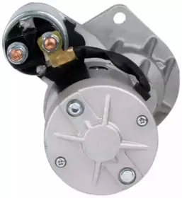 Стартер PowerMax купить